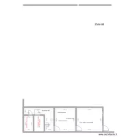 Etude 1 voltaire sanitaires - caf&eacute; cotation 2