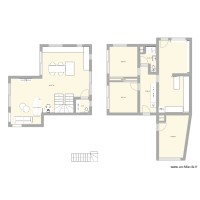 Maison 2