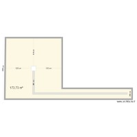 plan jardin toughza 2
