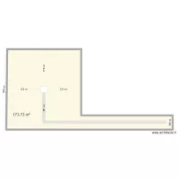 plan jardin toughza 2