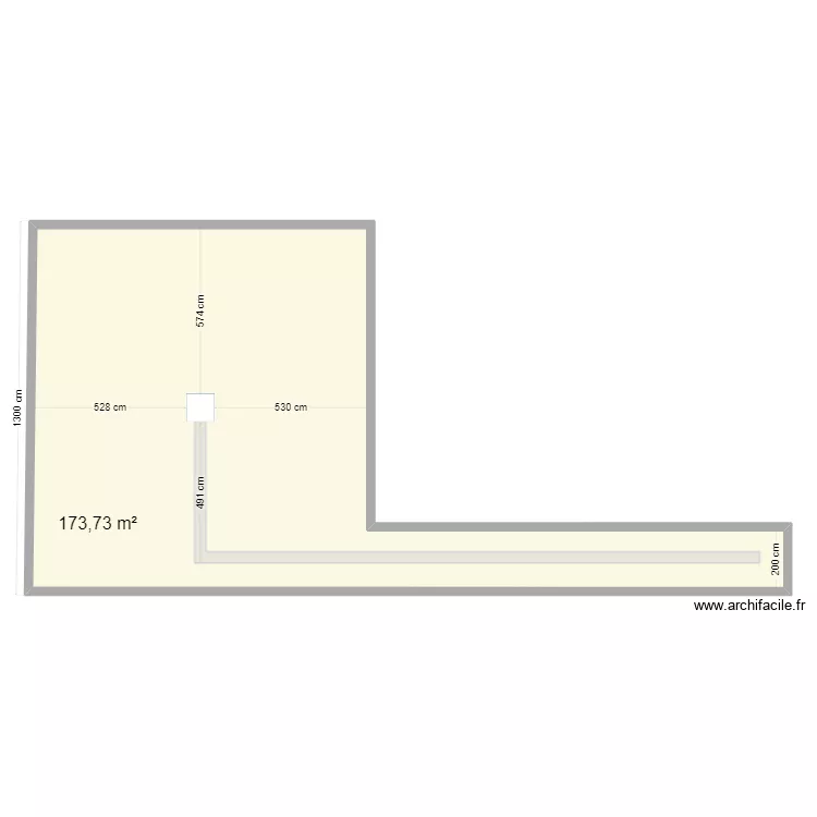 plan jardin toughza 2. Plan de plan jardin toughza 2. Plan de