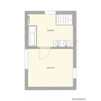 Projet Vankerckhoven