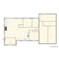 Senouillac v4 - le moins cher