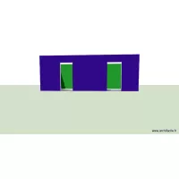 COLIBRI PROJET