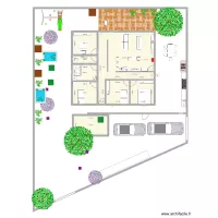 Maison_v16