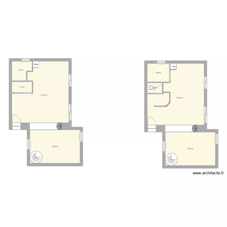 clm2. Plan de clm2. Plan de