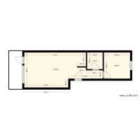 plan appart parisien 2