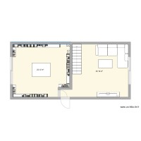 AGRANDISSEMENT HOSPITALET