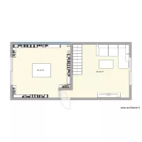AGRANDISSEMENT HOSPITALET