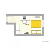 ch2-v2