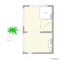 ANNEXE2