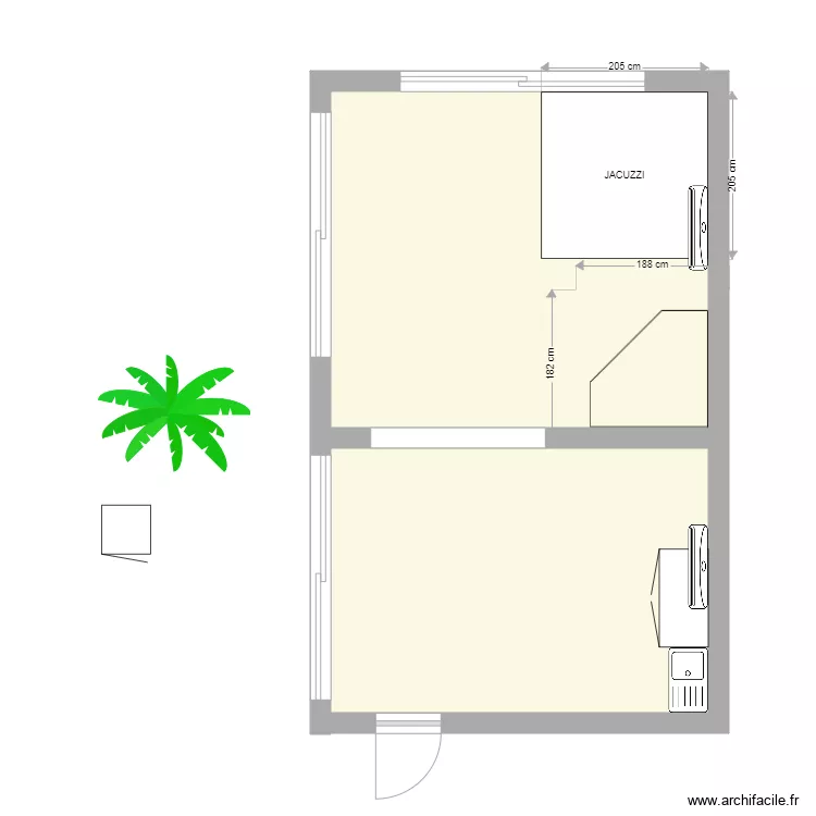 ANNEXE2. Plan de ANNEXE2. Plan de