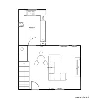 PLAN OFFICIEL RDC MITRY