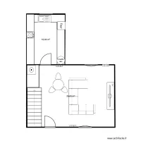 PLAN OFFICIEL RDC MITRY