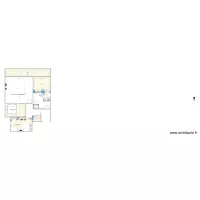 Appart Cents Ruxandra