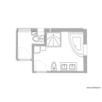 salle de bain perras 3