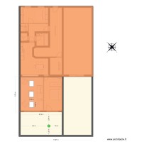 plan de masse projeté malbec maj