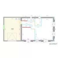 Dylan St JUST LE MARTEL cotes