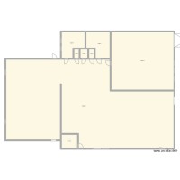 salle de remise en forme beaupréau