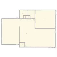 salle de remise en forme beaupr&eacute;au