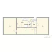 Etage