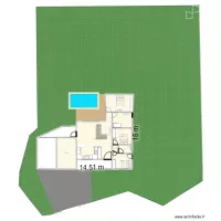 maison futyures