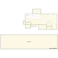 batiment 10 modif pg16 bis