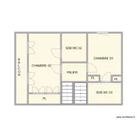 MODAIN ETAGE 01