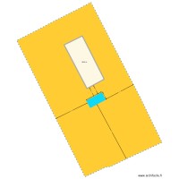 OUBRIOU DP