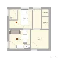 plan cellier lolo