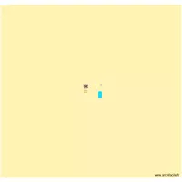 Agro&eacute;quipement