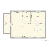 Maison elec