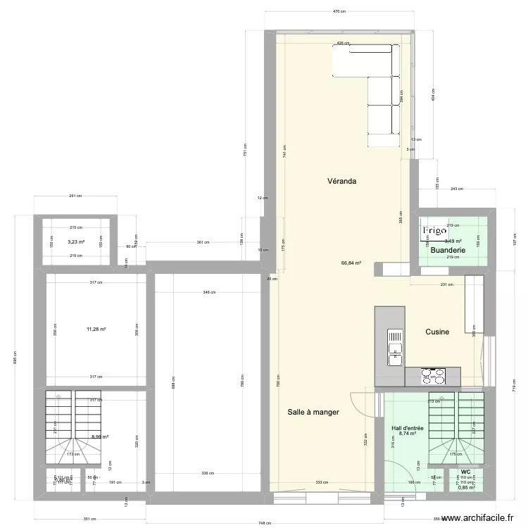 90c et 90 d dernière version 2. Plan de 90c et 90 d dernière version 2. Plan de