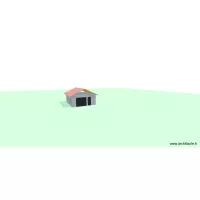 garage 2