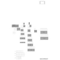 be-matrix 3.5x3 glion