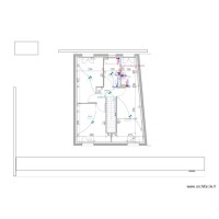 BIDI HYDRAULIQUE ETAGE