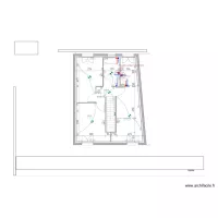 BIDI HYDRAULIQUE ETAGE