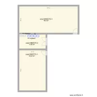 S/sol b&acirc;timent C