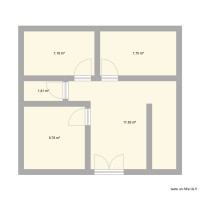salon 2
