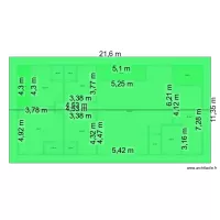 KBLMS v1.1 wCvpointi