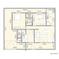 Maison bing2