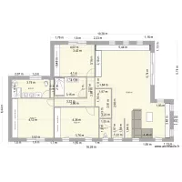 MAISON JENNY