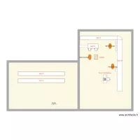Plan Nataïs