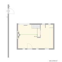 Portail accès PM