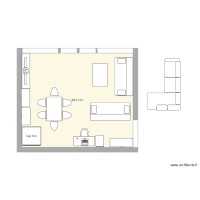 Salon 1