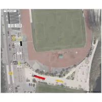 GRAAALPS25 - MANDELIEU