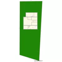 terrain plus maison