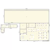 armurerie du futur 4