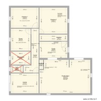 plan weber