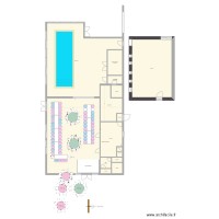 SALLE DOMAINE QUATRE PLUMES 1